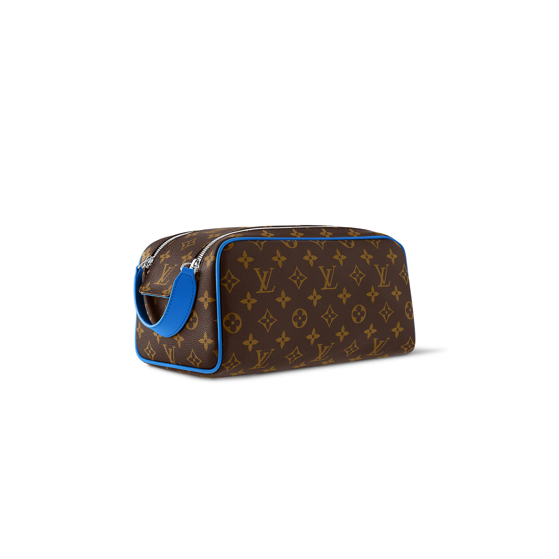 LOUIS VUITTON DOPP KIT M46763 (28*16.5*15cm) 
